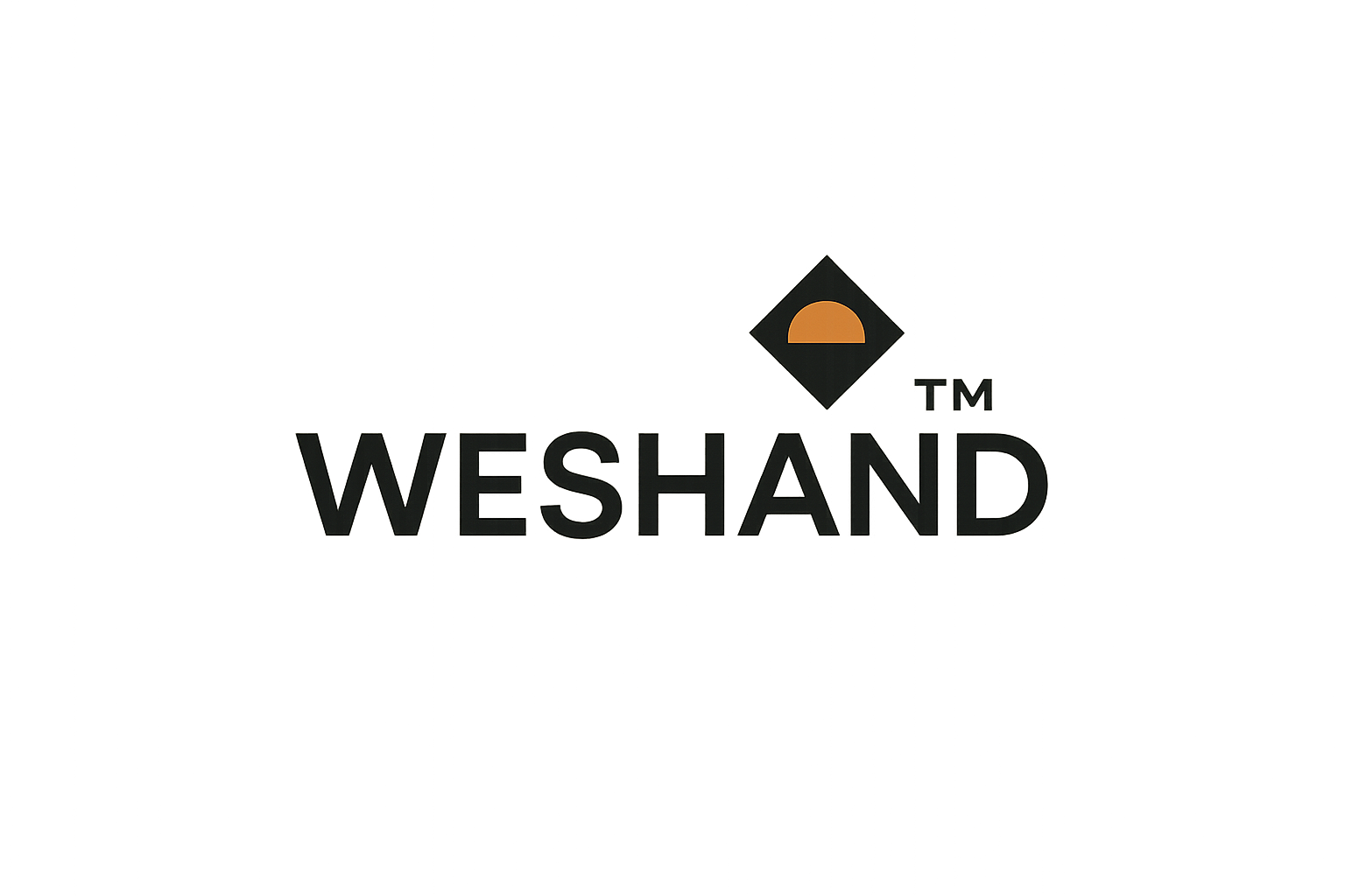 c'est WESHAND tm